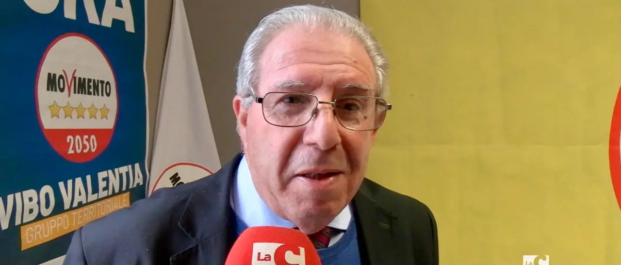 Nomina contestata al Comune di Vibo, il M5s: «Il Pd dica se il suo dissenso è politico o frutto del caso»