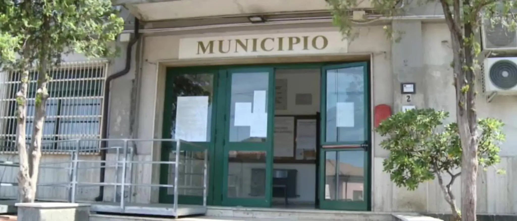 Infiltrazioni della ’ndrangheta a San Luca,\u00A0sciolto il consiglio comunale\n