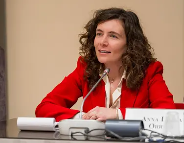 «Per far recuperare voti a Gentile hanno cambiato le regole, è uno scandalo nazionale»: Orrico non ci sta e rilancia le accuse\n