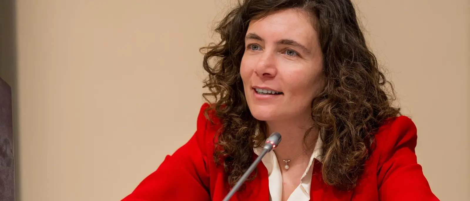 «Per far recuperare voti a Gentile hanno cambiato le regole, è uno scandalo nazionale»: Orrico non ci sta e rilancia le accuse\n