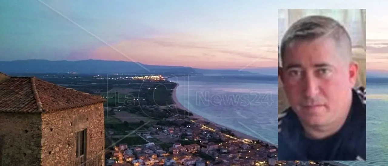 Parenti serpenti nel casato di ‘ndrangheta dei Mancuso, il racconto di Pasquale Megna nell’appello di Rinascita Scott\n