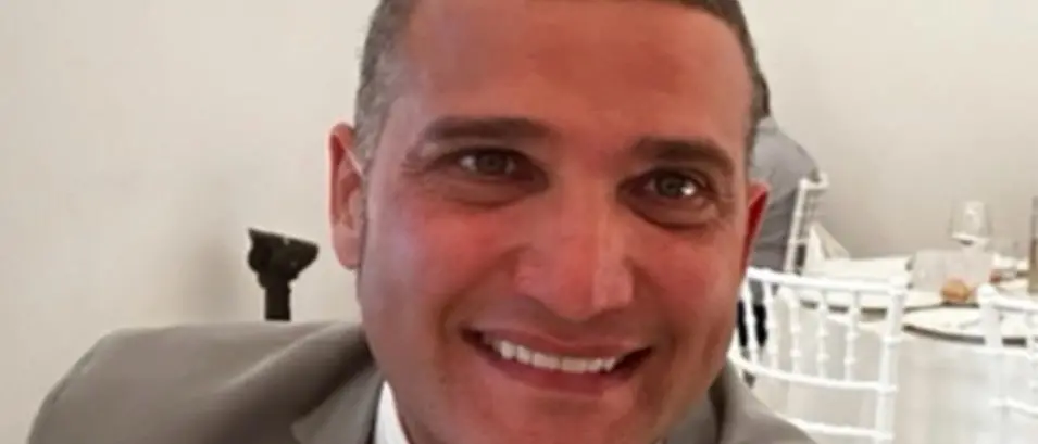 Cresce la rete Azione Sociale\u00A0in Calabria,\u00A0Massimiliano\u00A0Lo Gatto nominato presidente provinciale di Vibo Valentia