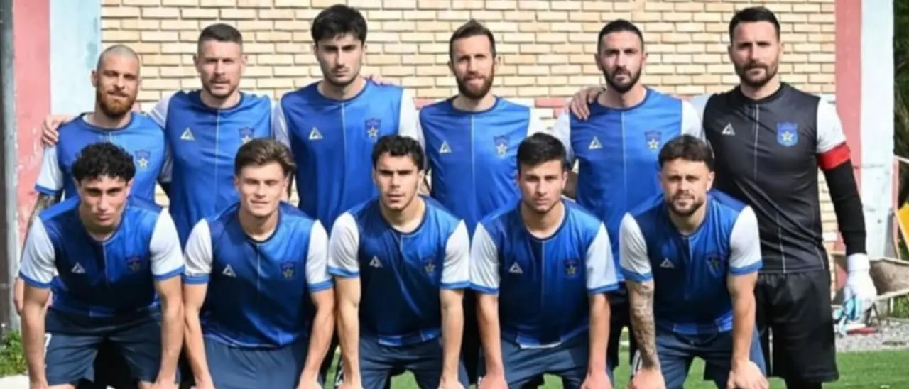 Eccellenza, brivido play off in Paolana-Reggioravagnese. L’Isola CR si gioca (quasi) tutto nel match interno contro la Rossanese