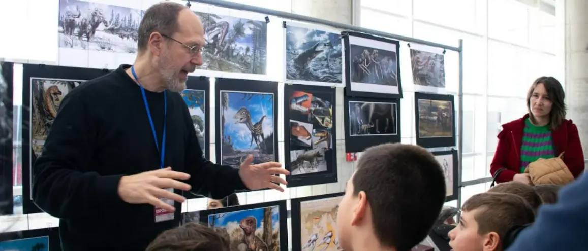 A Vibo Valentia arriva Pensa tu, il festival della scienza e della curiosità\n