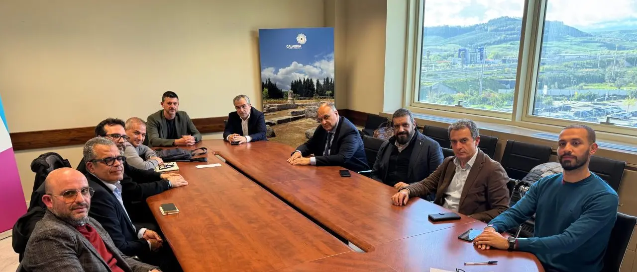 Ex Abramo customer care, entro Pasqua anche i 90\u00A0lavoratori a progetto passeranno a\u00A0Konecta\n