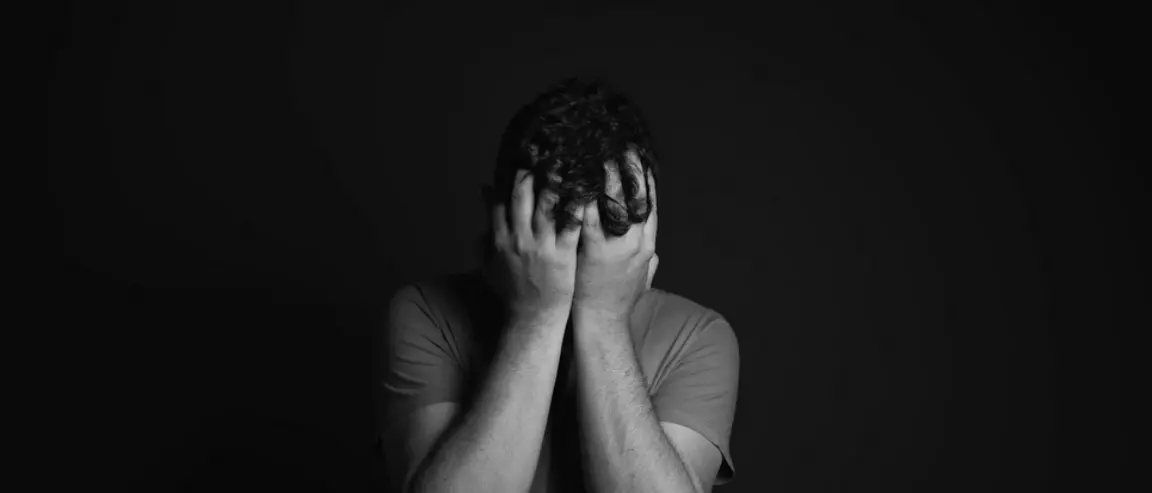 Salute mentale, nel 2023 in Calabria 40 persone al giorno hanno fatto accesso ai pronto soccorso: il report\n