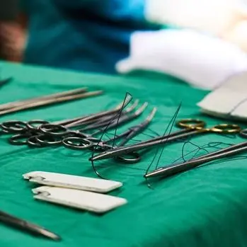 Reggio Calabria, avrebbe alterato la cartella clinica di un paziente morto: condannato ex primario