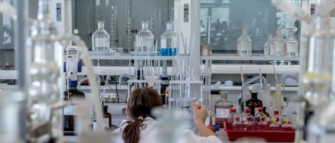 Diabete di tipo 2, il semaglutide assunto per via orale riduce ictus e attacchi al cuore: lo studio\n