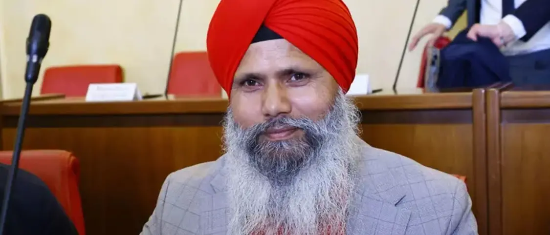 Brescia, consigliere comunale indagato per maltrattamenti in famiglia. In carcere il figlio per abusi sessuali sulle sorelle\n