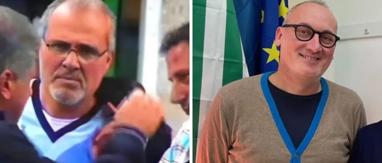 Delegato della Cisl e “factotum” dei boss della ’ndrangheta: le accuse al sindacalista calabrese Ceravolo\n