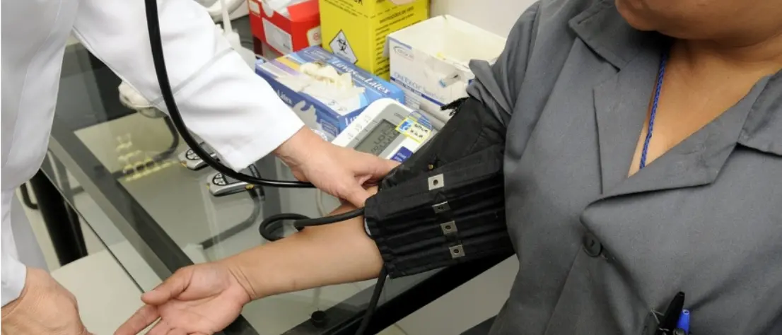 Una diagnosi su sei sbagliata o tardiva, l’allarme dell’Ocse: «Errori costano sofferenze e anche miliardi»\n