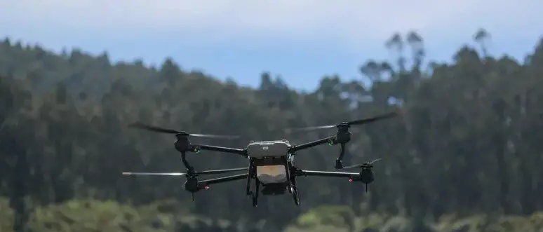 Drone russo sorvola centro di ricerca Ue sul Lago Maggiore, indaga l’Antiterrorismo