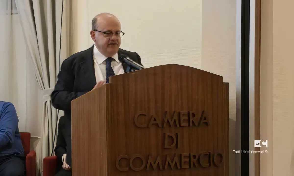 'Ndrangheta, il confronto a Catanzaro: «Fenomeno transnazionale, ma ancora non ne conosciamo l’esatta dimensione»