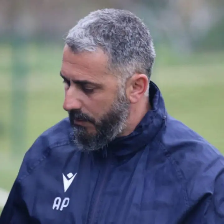 Promozione B, una buona Deliese cade nel finale contro la Virtus Rosarno. Parentela: «Risultato severo»