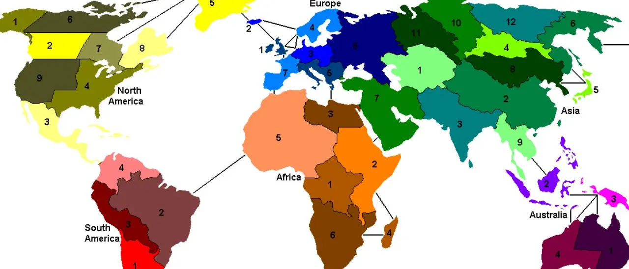 Generazione Risiko: quando la guerra cessa di essere un gioco\n