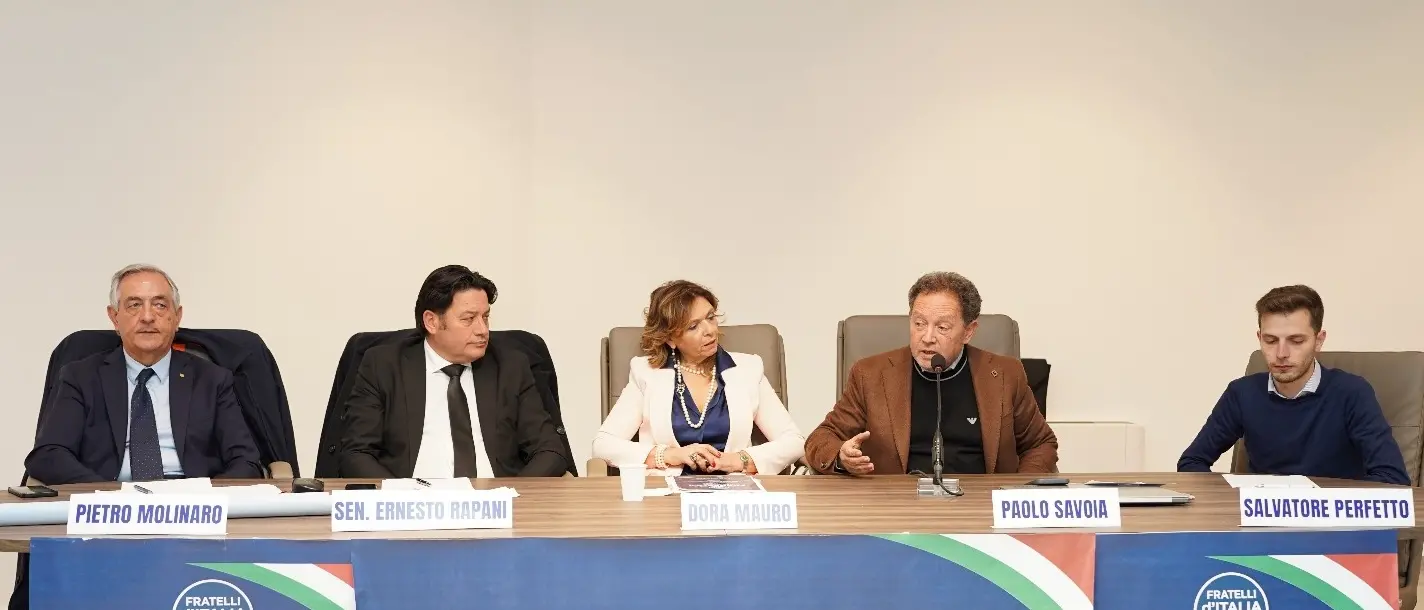 Gioco d’azzardo, in Calabria in un anno bruciati 5 miliardi. Allarme tra i giovani: «Scommettono più di 70 euro al giorno»