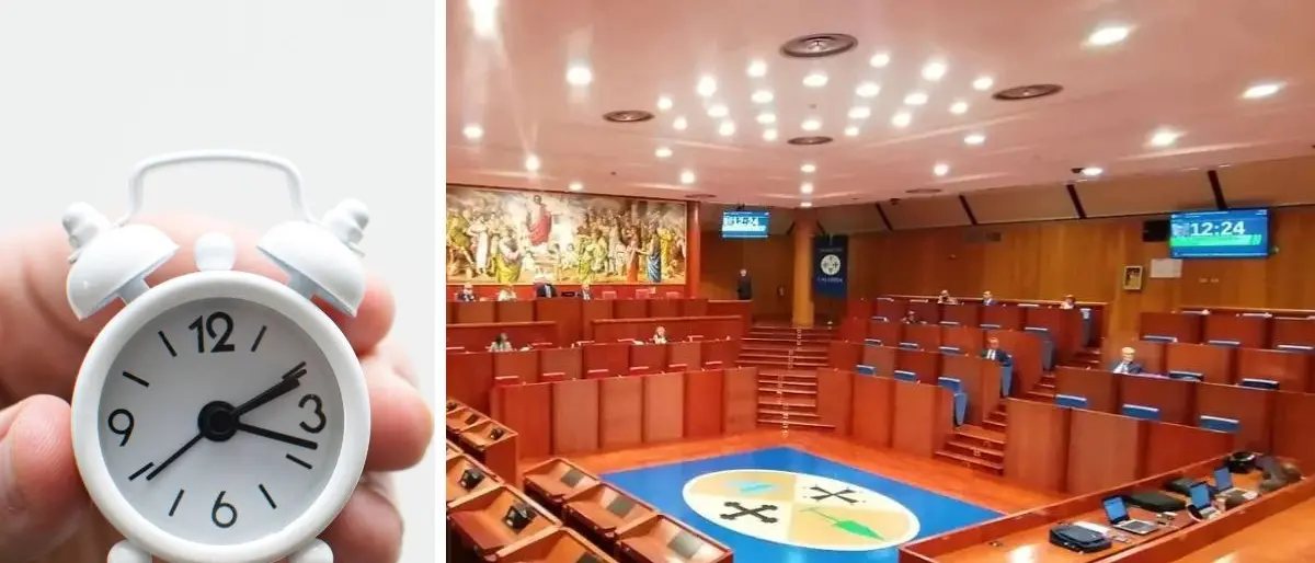 La riunione fiume sul Mercure e gli 11 minuti in tre mesi per le Riforme: quanto lavorano (nelle Commissioni) i consiglieri regionali\n