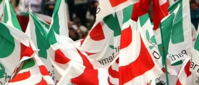 Consigliere regionale supplente, il No del Pd: «Una misura senza visione per la Calabria»\n