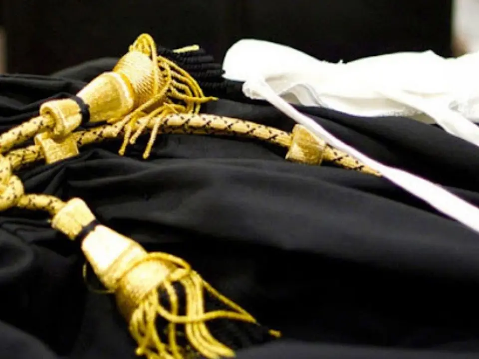 Processo Recovery a Cosenza, nel rito ordinario 95 imputati a processo – TUTTI I NOMI