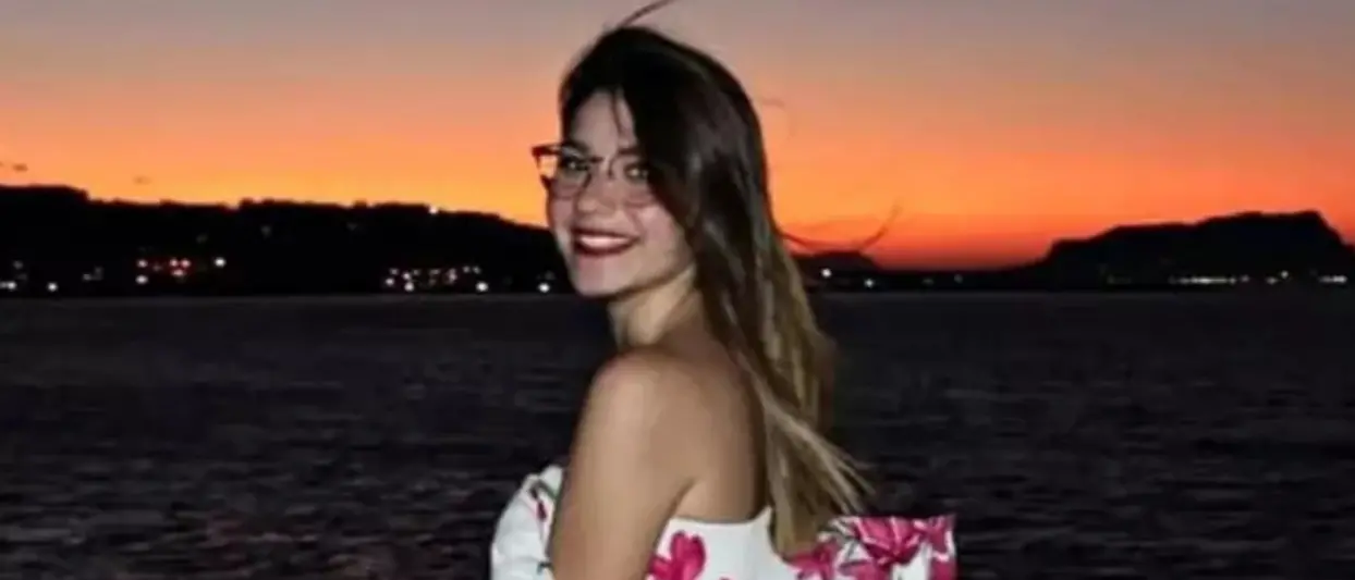 Tragedia a Messina: 22enne accoltellata a morte davanti allo stadio