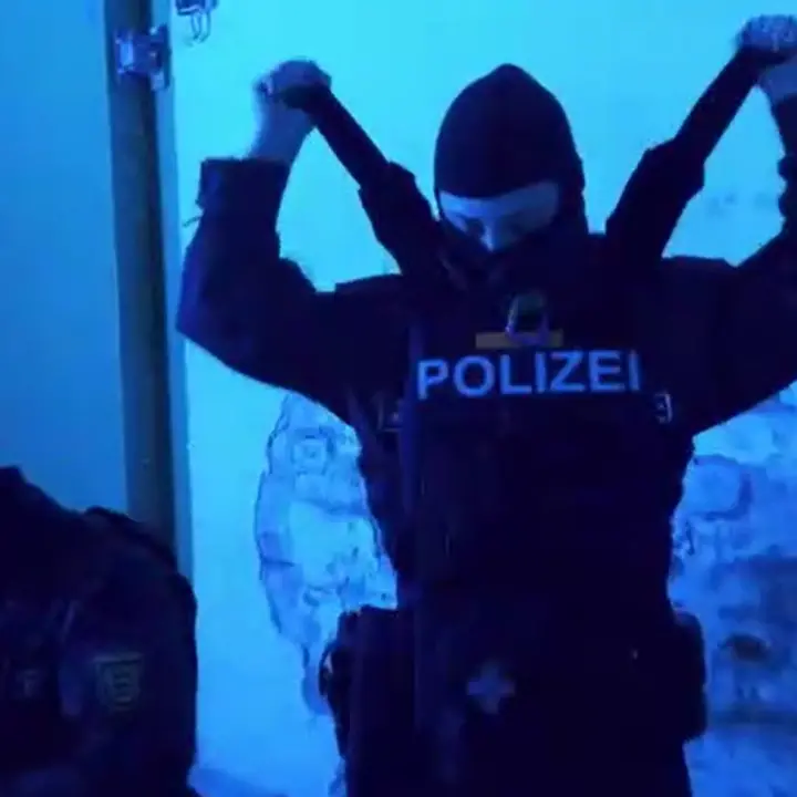 ‘Ndrangheta ed estorsioni, blitz tra Calabria e Germania: 29 arresti. Coinvolti anche avvocati e commercialisti\n