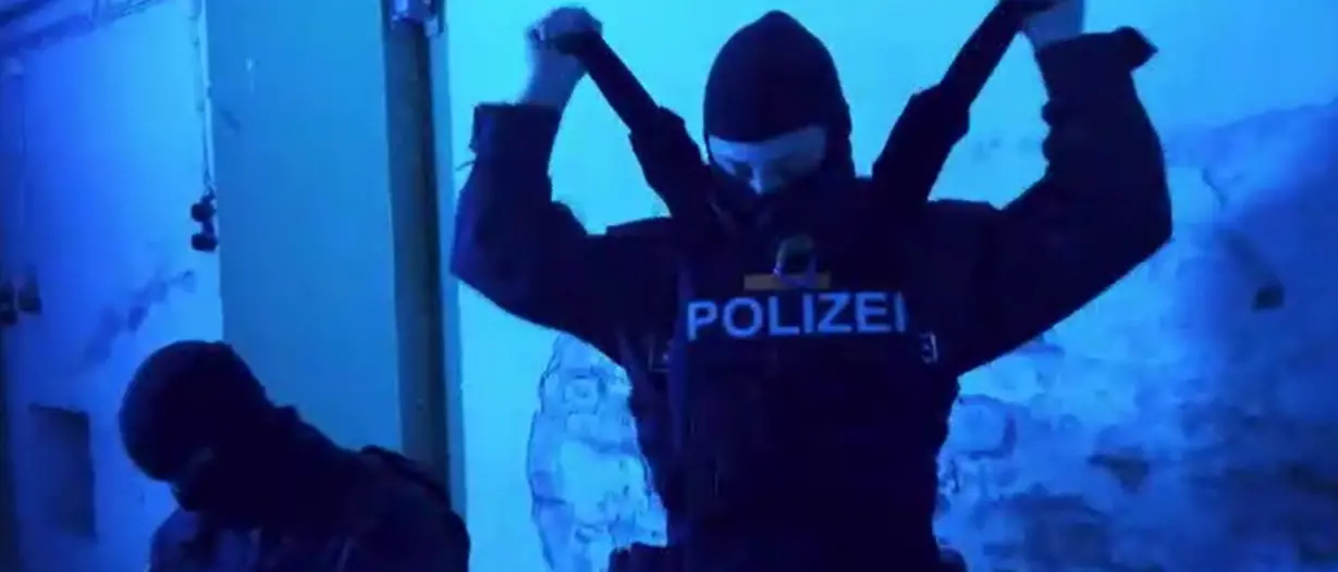 ‘Ndrangheta ed estorsioni, blitz tra Calabria e Germania: 29 arresti. Coinvolti anche avvocati e commercialisti\n