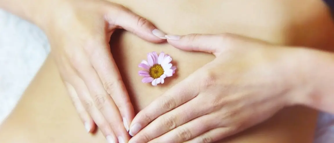 L’associazione Ape vola a Crotone per parlare di endometriosi e offrire supporto alle donne che soffrono di questa patologia\n