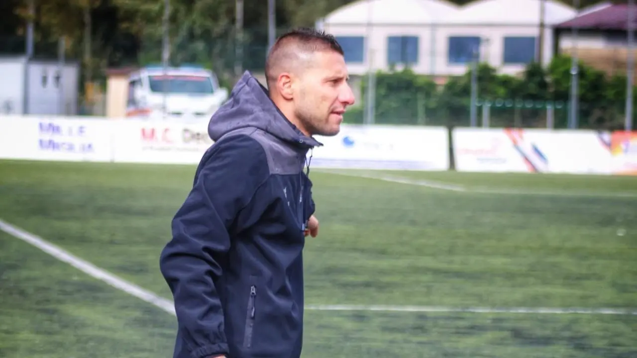 Coppa Calabria, verso la finale Polistena-Silana.\u00A0Gambi: «È l’occasione per scrivere la nostra storia»\n