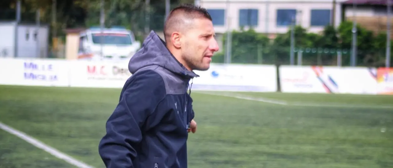 Coppa Calabria, verso la finale Polistena-Silana.\u00A0Gambi: «È l’occasione per scrivere la nostra storia»\n