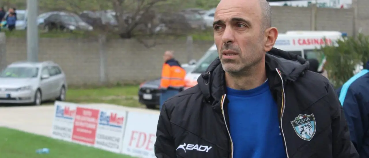 Coppa Calabria, cresce l'attesa per la finale Polistena-Silana. Orlando: «Cercheremo di coronare questo sogno»\n