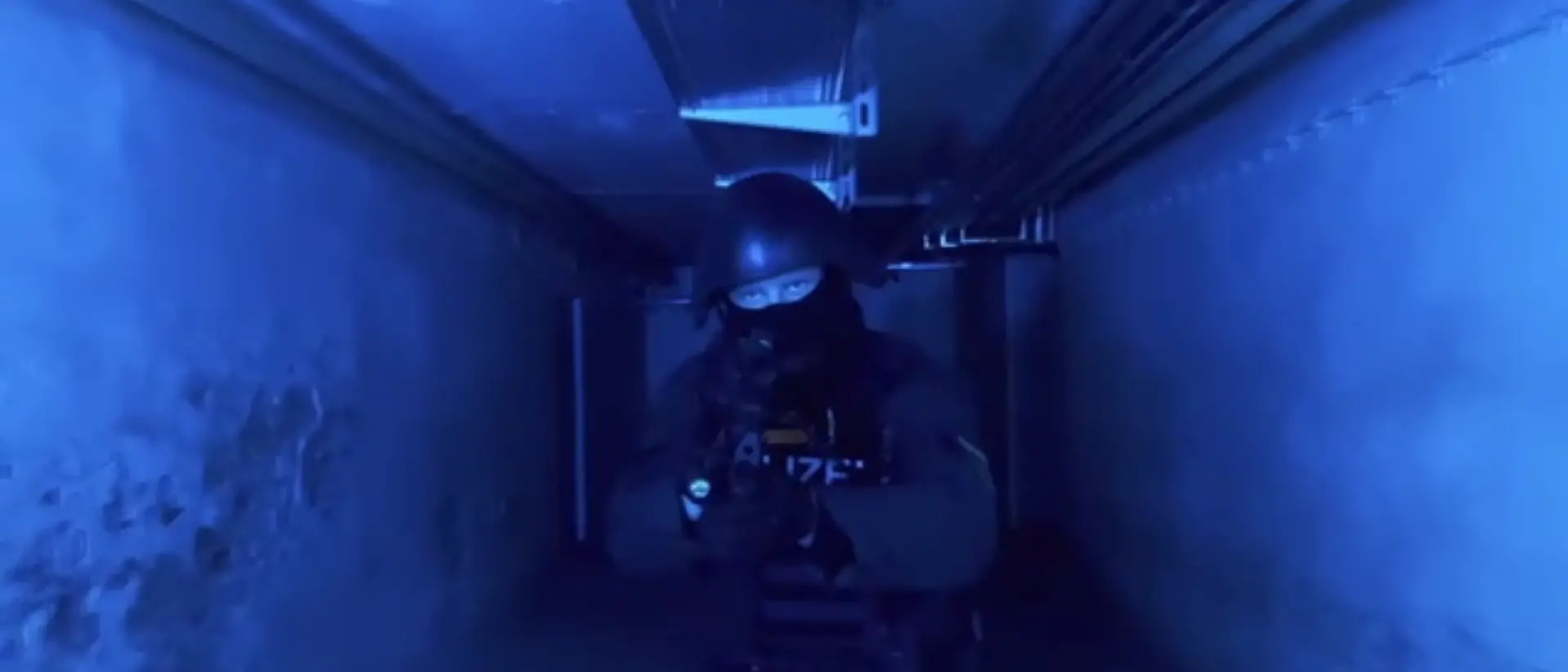 Il clan che comandava a Cariati: il lido del “capo” inguaia avvocati, commercialisti e dipendenti comunali –\u00A0NOMI\n