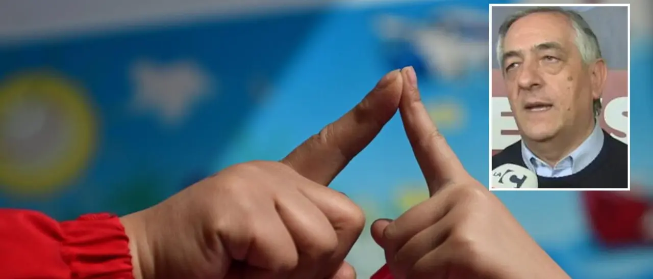 Giornata dell’autismo, Molinaro (FdI): «Serve la rapidità delle Asp nei rimborsi dei trattamenti»\n