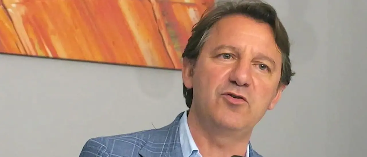 Bimbo morto all’ospedale di Cosenza, Tridico (M5S): «2025 anno orribile per la sanità, a Regione e Asp chiediamo verità e interventi immediati sull'emergenza-urgenza»\n