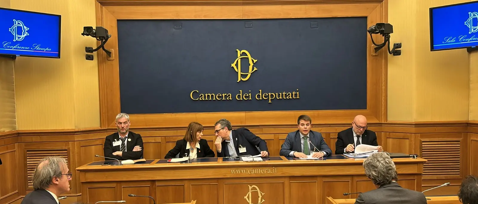 Ponte sullo Stretto, reclamo alla Commissione Ue di\u00A0Greenpeace, Legambiente, Lipu e Wwf: «Fermate tutto»\n