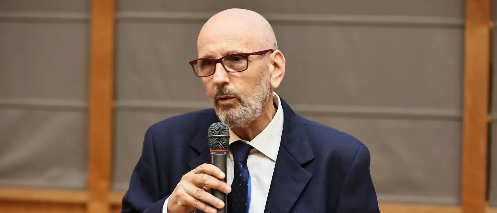 Cardiochirurgia in Calabria, Mastroroberto: «Potenziare l’esistente, non moltiplicare le strutture»\n