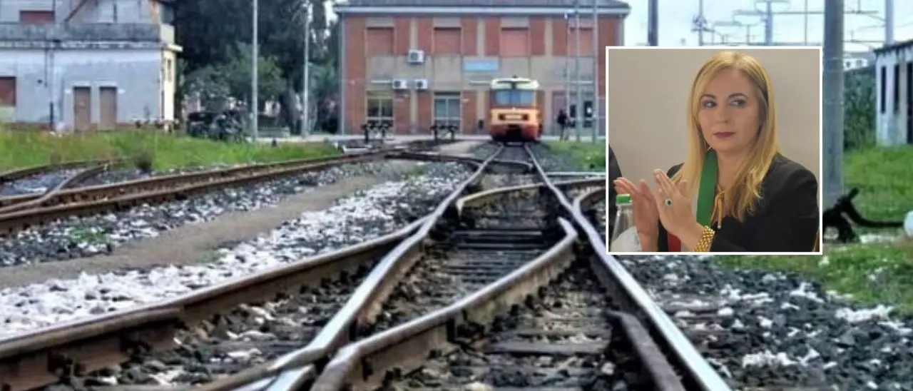 Gioia Tauro, sì definitivo alle linee taurensi. Il sindaco Scarcella: «Risorsa per lo sviluppo economico, sociale e culturale»