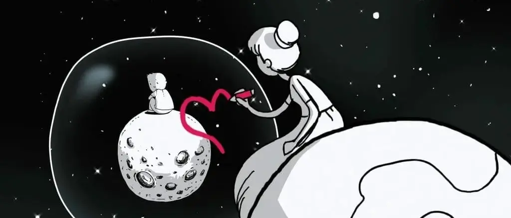 Giornata mondiale dell’Autismo, l’importanza della consapevolezza per\u00A0valorizzare la diversità creando opportunità\n