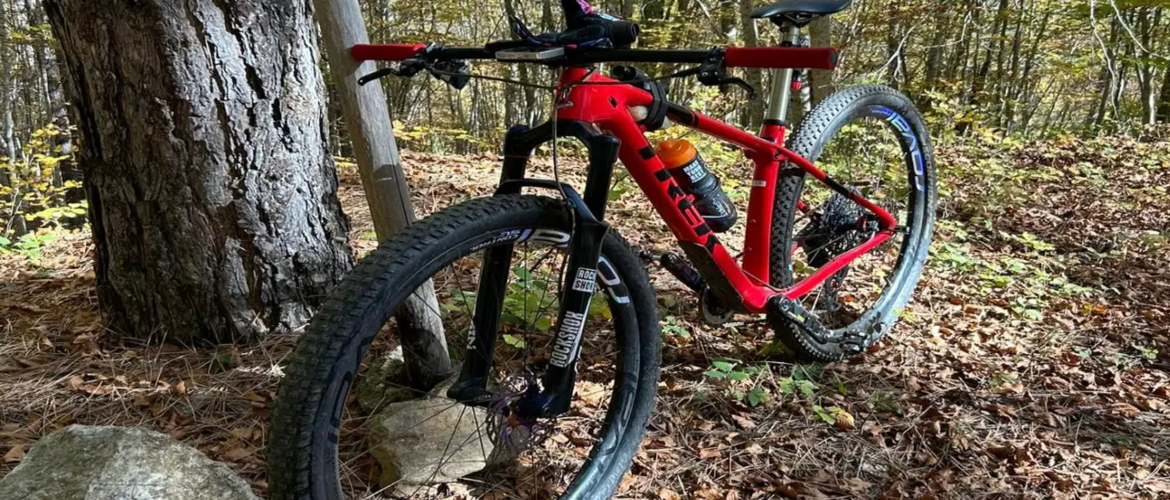 Il cross country prende il largo: la XCalabria Cup per mountain bike sarà l’evento da non perdere