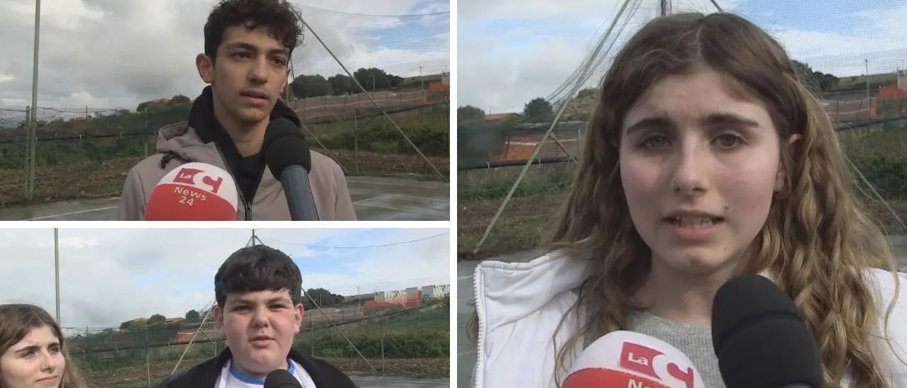 Autismo, le storie di chi lotta nell’indifferenza delle istituzioni: «Hanno capacità immense ma devono essere aiutati a vivere la loro vita»\n