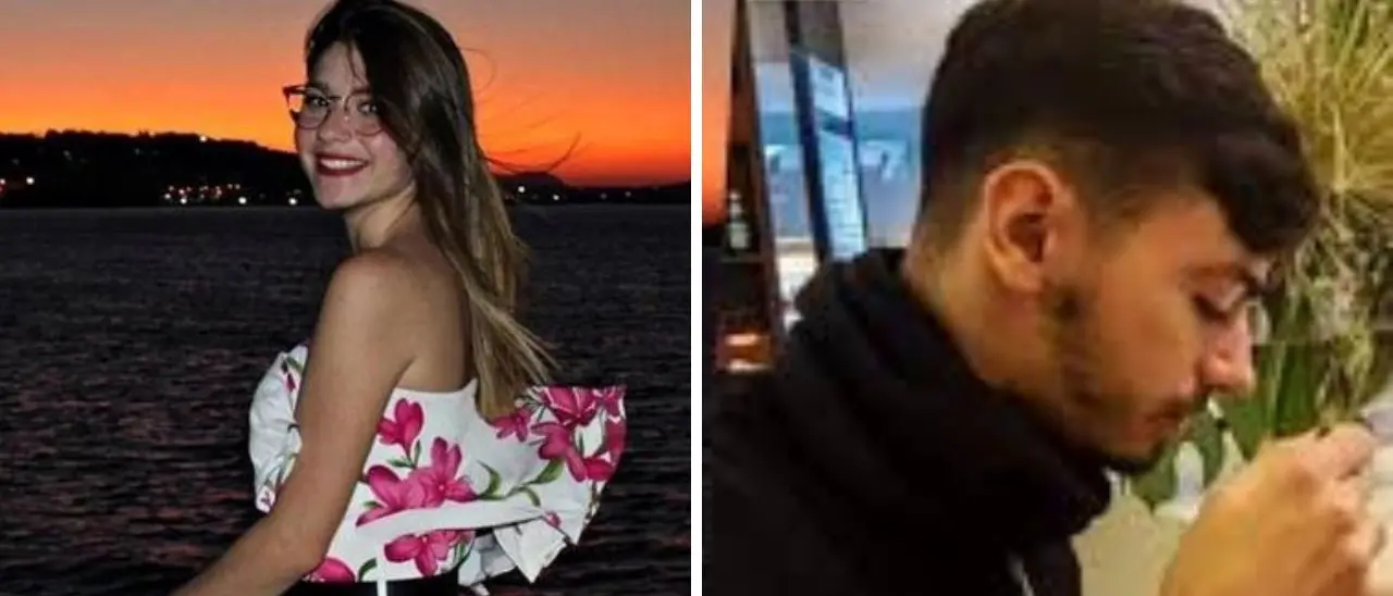 Omicidio Campanella, oggi l’interrogatorio del 27enne fermato: il legale rinuncia al mandato\n