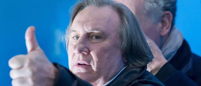 Salviamo il soldato Depardieu\n