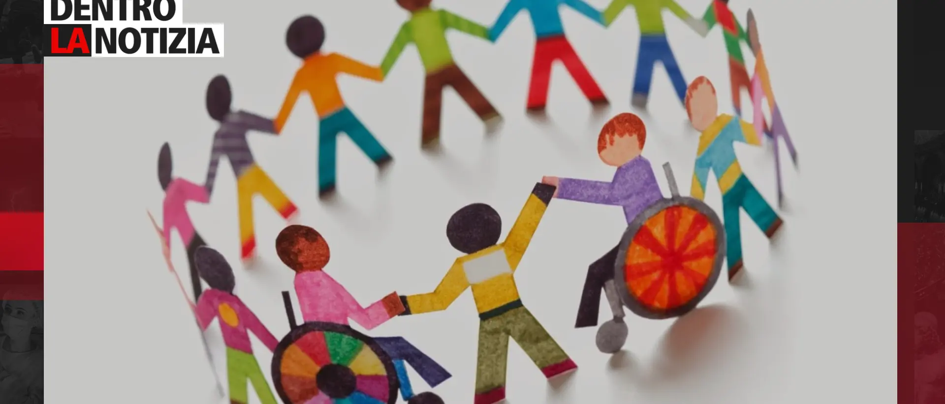 Tirocinanti, spiragli per la stabilizzazione di 4mila lavoratori: se ne parla oggi a Dentro la Notizia\n