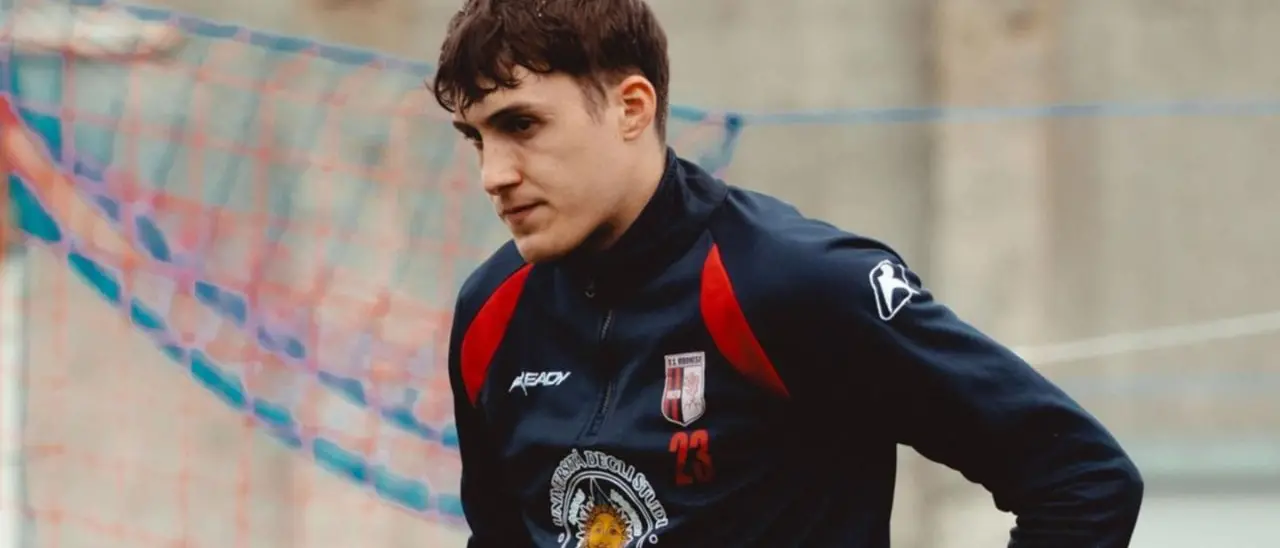 Serie D, la Vibonese in cerca di punti play off attende il Licata. Bifulco: «Dobbiamo tenere a distanza la Nissa»\n