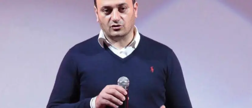 Prorogato l’obbligo assicurativo contro calamità naturali, Cna: «Bene, ma la “tassa” per le imprese è solo rimandata»\n