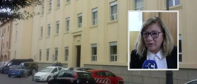 Inchiesta sui rifiuti a Vibo,\u00A0assolta l’ex dirigente comunale Adriana Teti: era accusata di omissione di atti d’ufficio\n\n\n