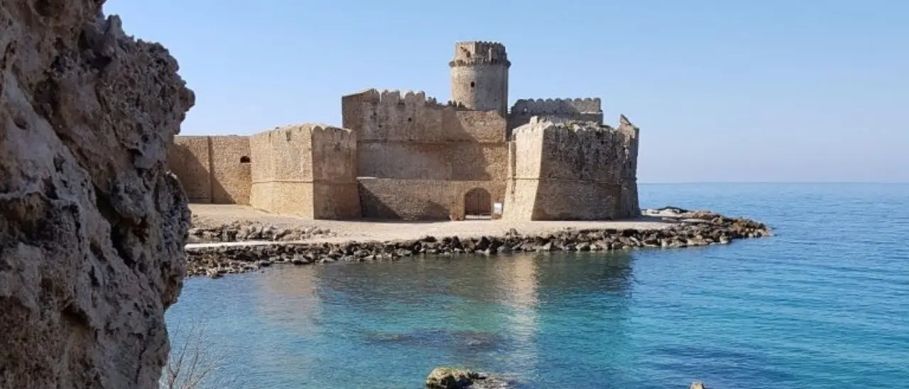 Domenica al museo, torna l’iniziativa del Ministero della cultura: ecco i siti visitabili gratuitamente in Calabria\n