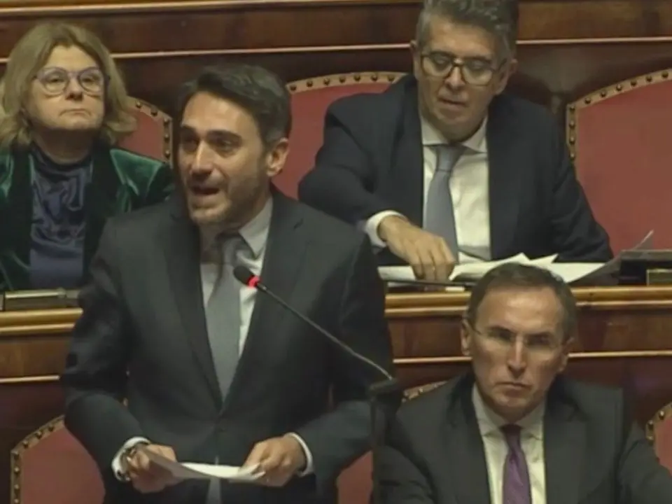Liste d’attesa, Irto (Pd) interroga il Governo: «Numeri spaventosi e la situazione continua a peggiorare»