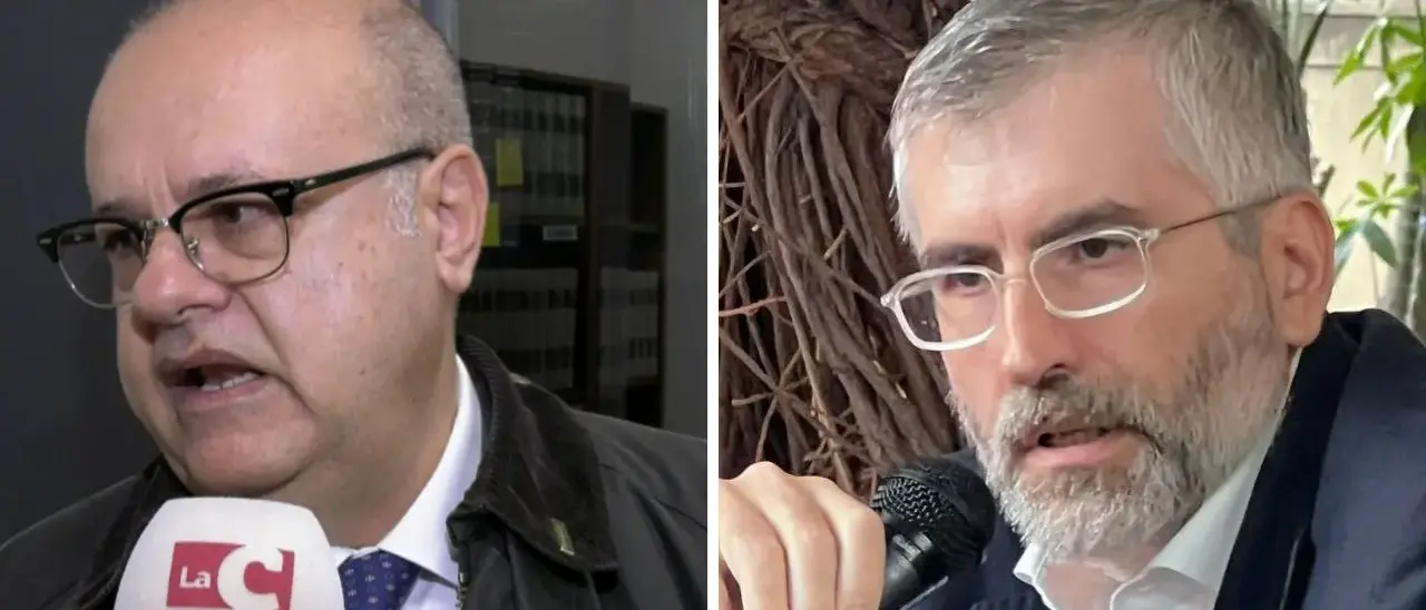 Nomina del procuratore di Catanzaro, il Csm difende la scelta di Curcio e si oppone al ricorso di Lombardo: ecco perché