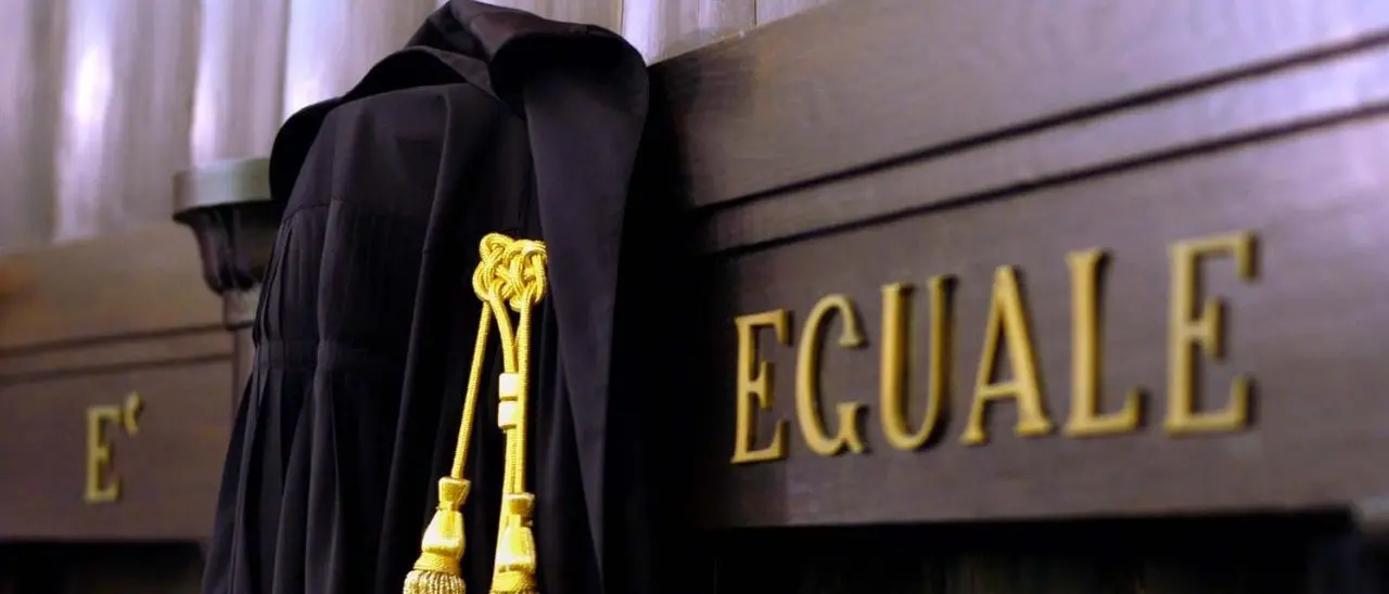 ‘Ndrangheta in Emilia, chiesto processo per un avvocato: è accusato di istigazione al falso\n