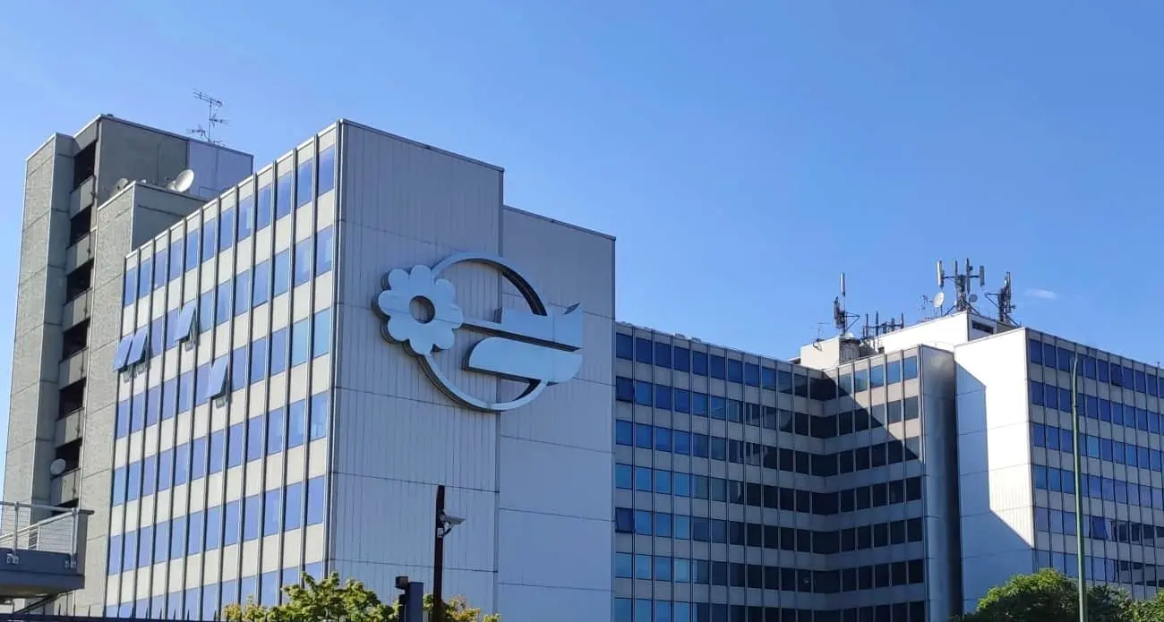 Il Biscione conquista la Germania: così Prosieben dice sì a Mediaset e apre la porta al maxi-polo TV paneuropeo\n